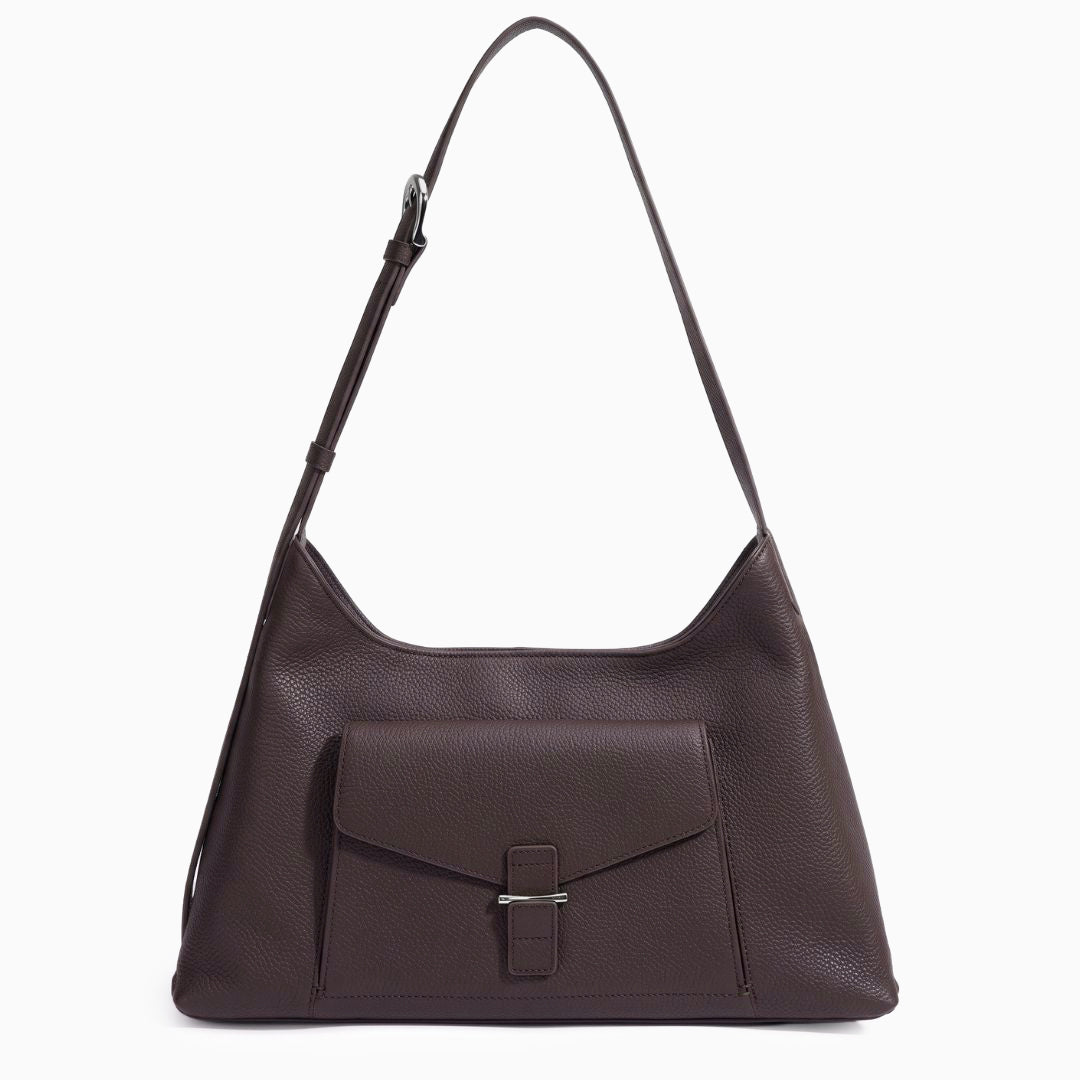 Sandra Shoulder Bag