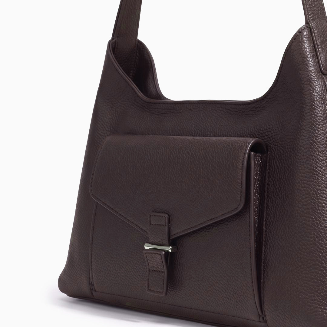 Sandra Shoulder Bag