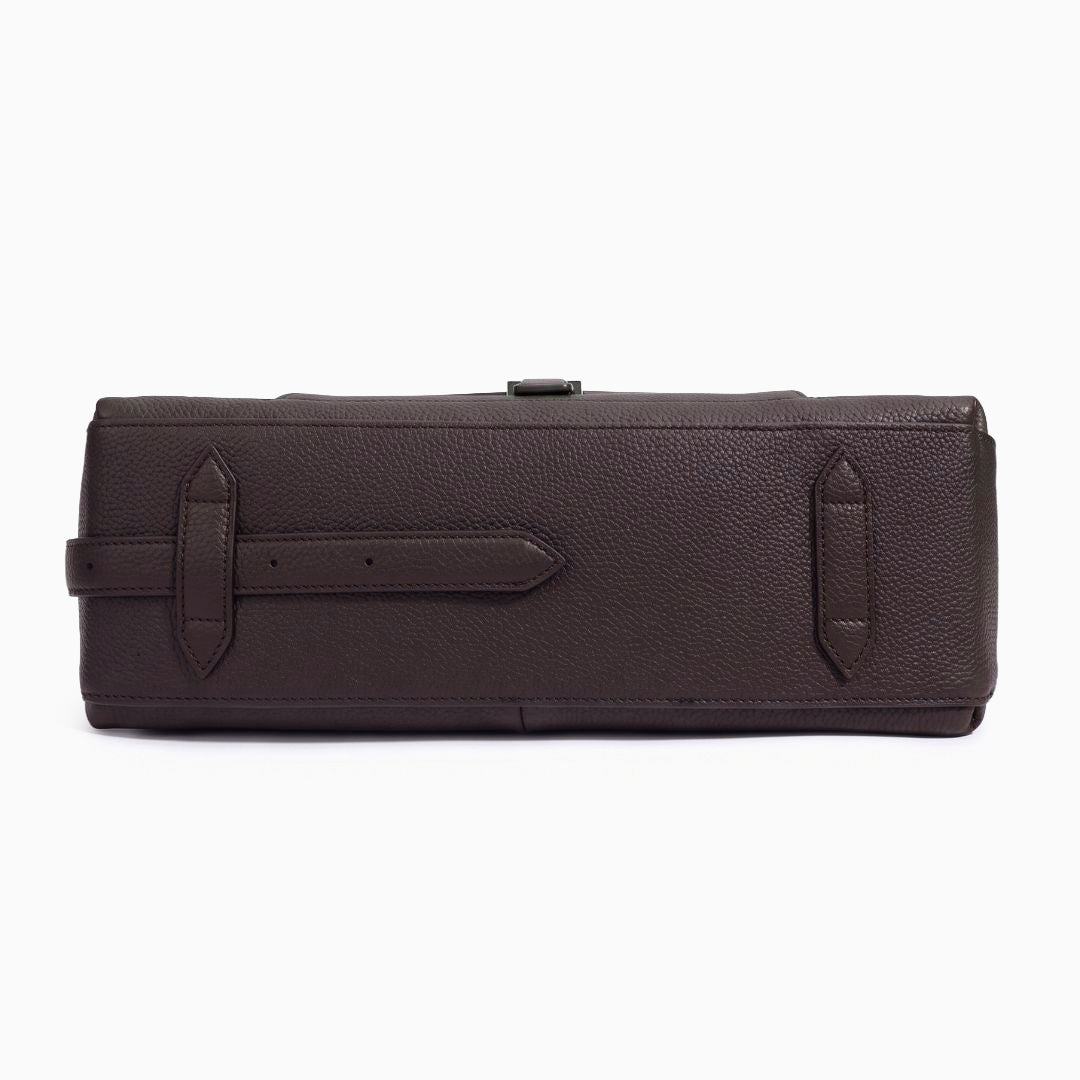 Sandra Shoulder Bag