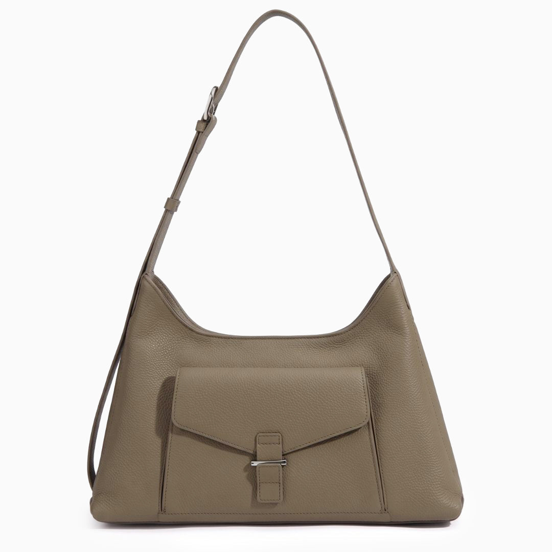 Sandra Shoulder Bag