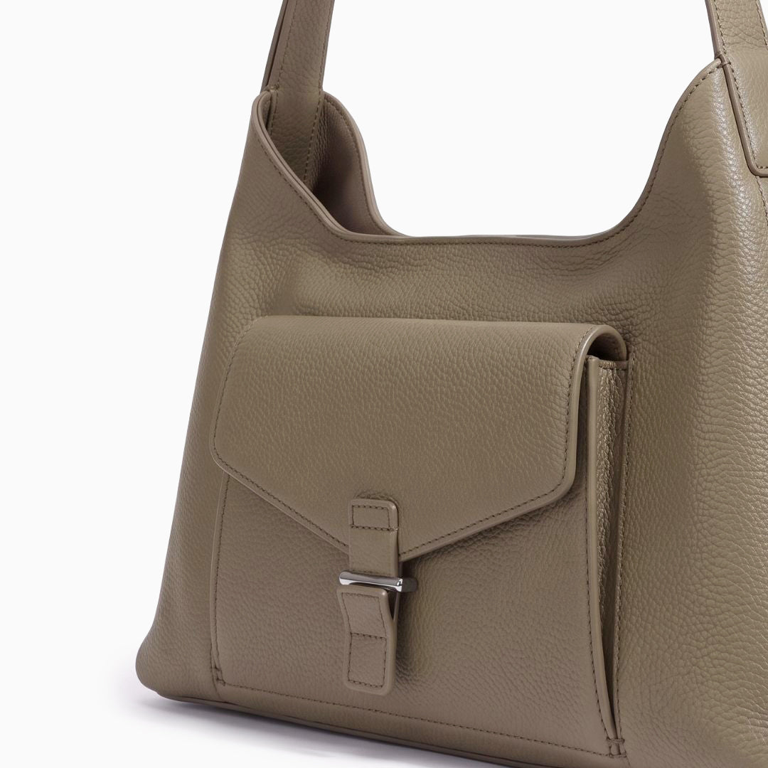 Sandra Shoulder Bag