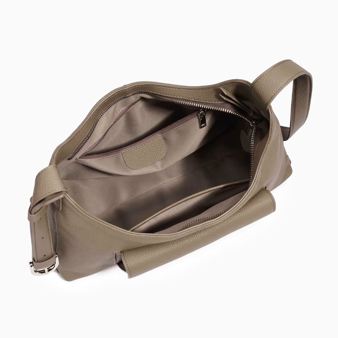 Sandra Shoulder Bag
