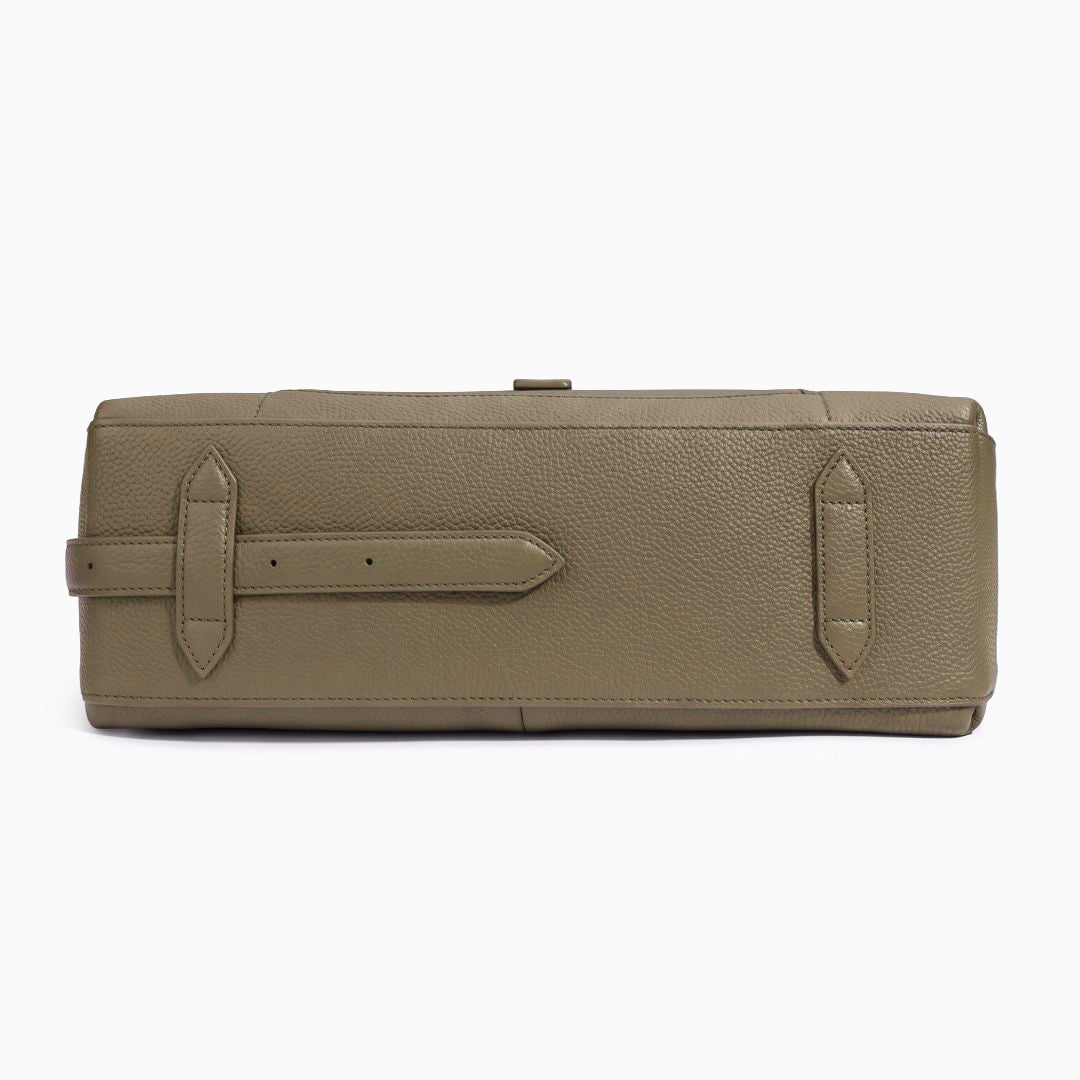 Sandra Shoulder Bag