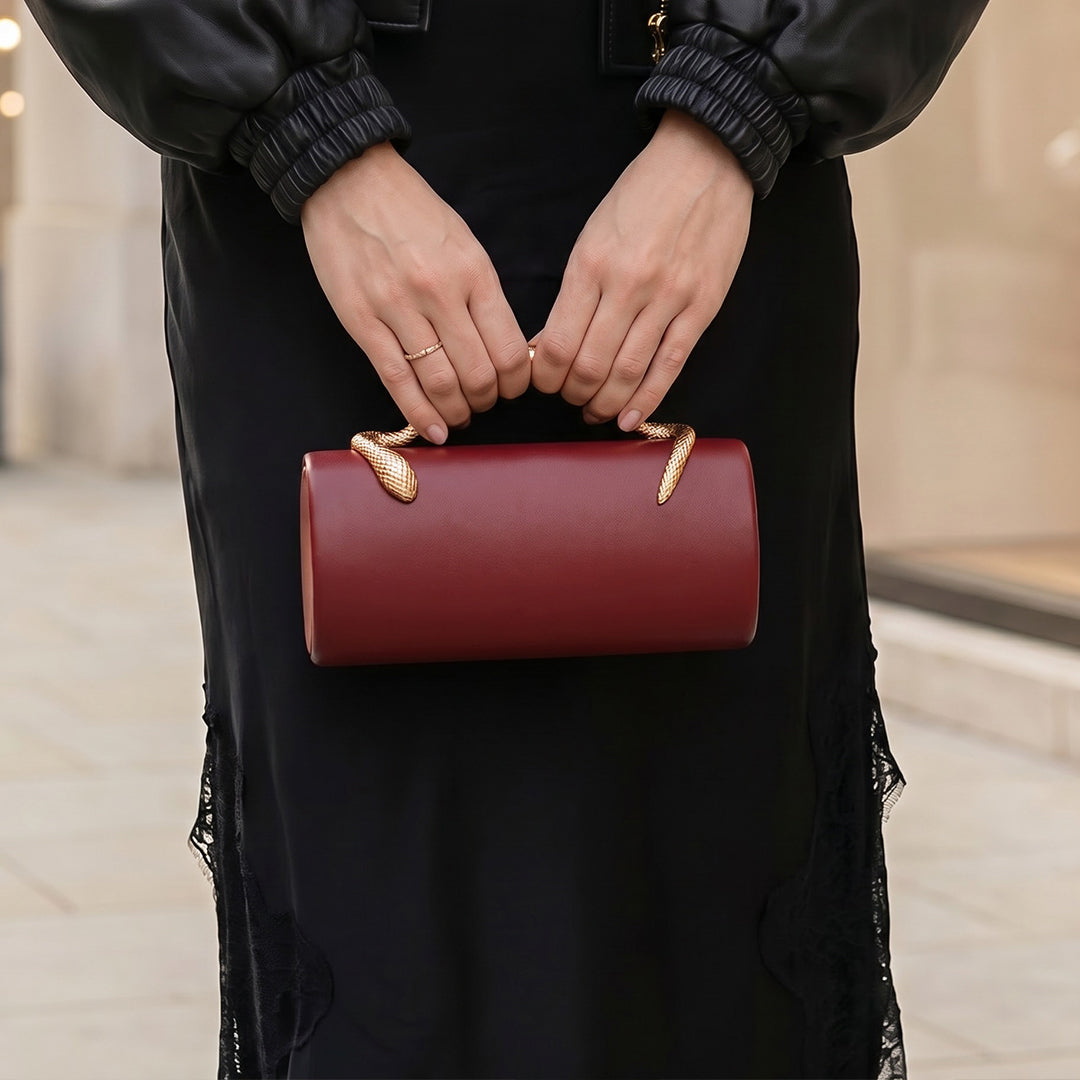 Maren Handbag