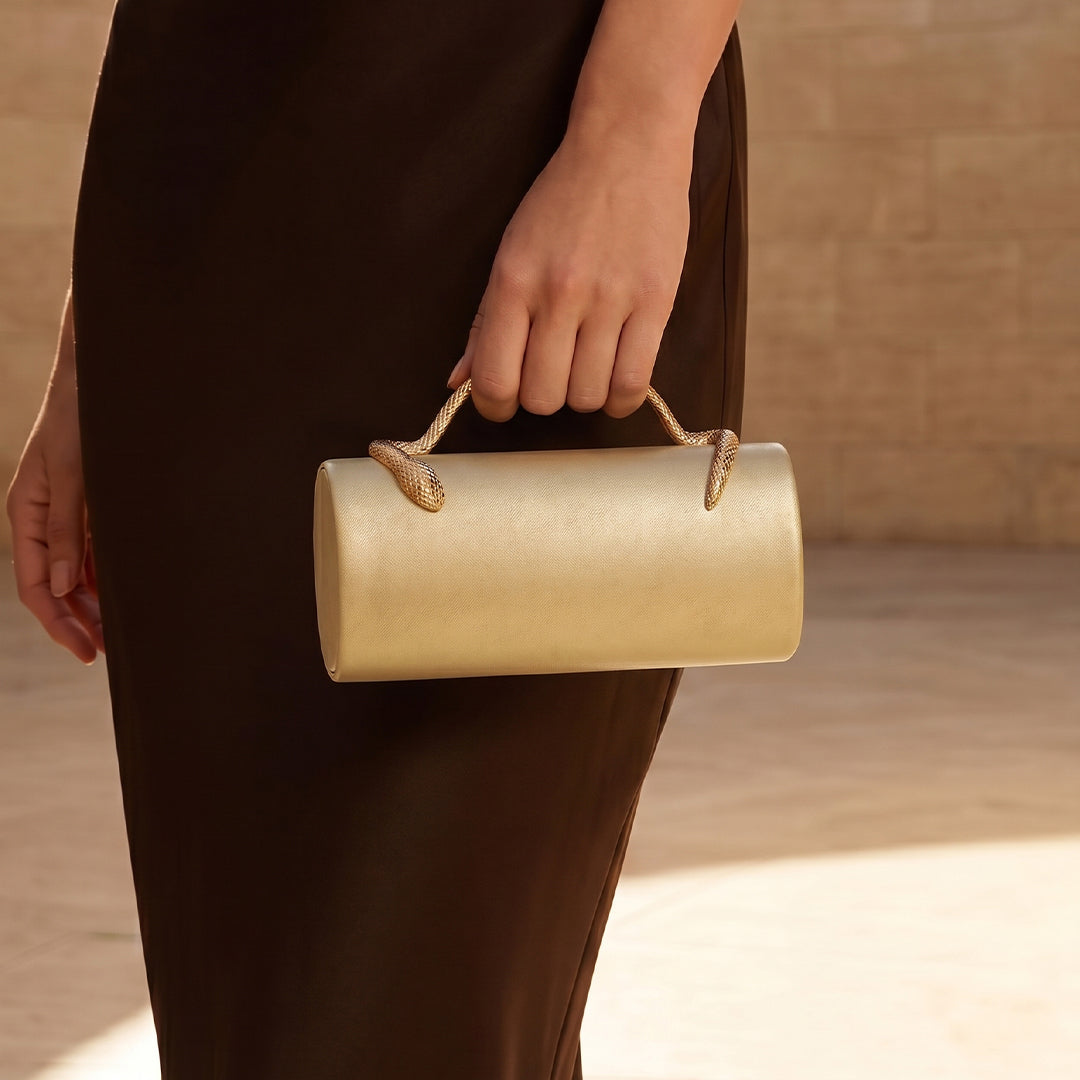 Maren Handbag