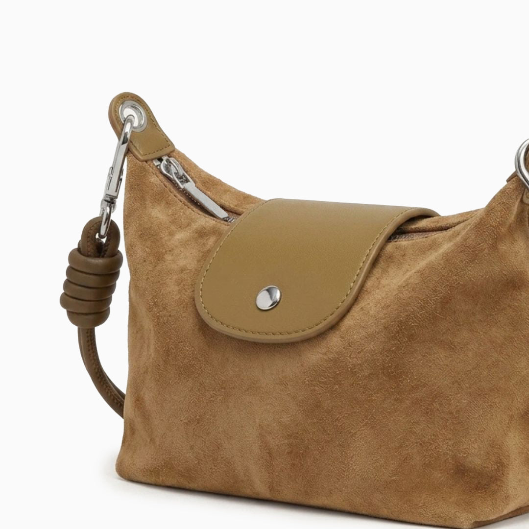 Marisabelle Shoulder Bag