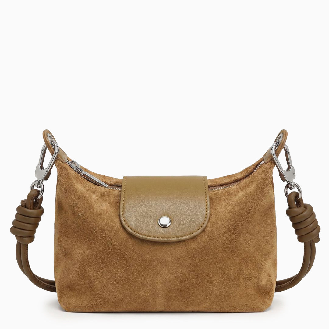Marisabelle Shoulder Bag