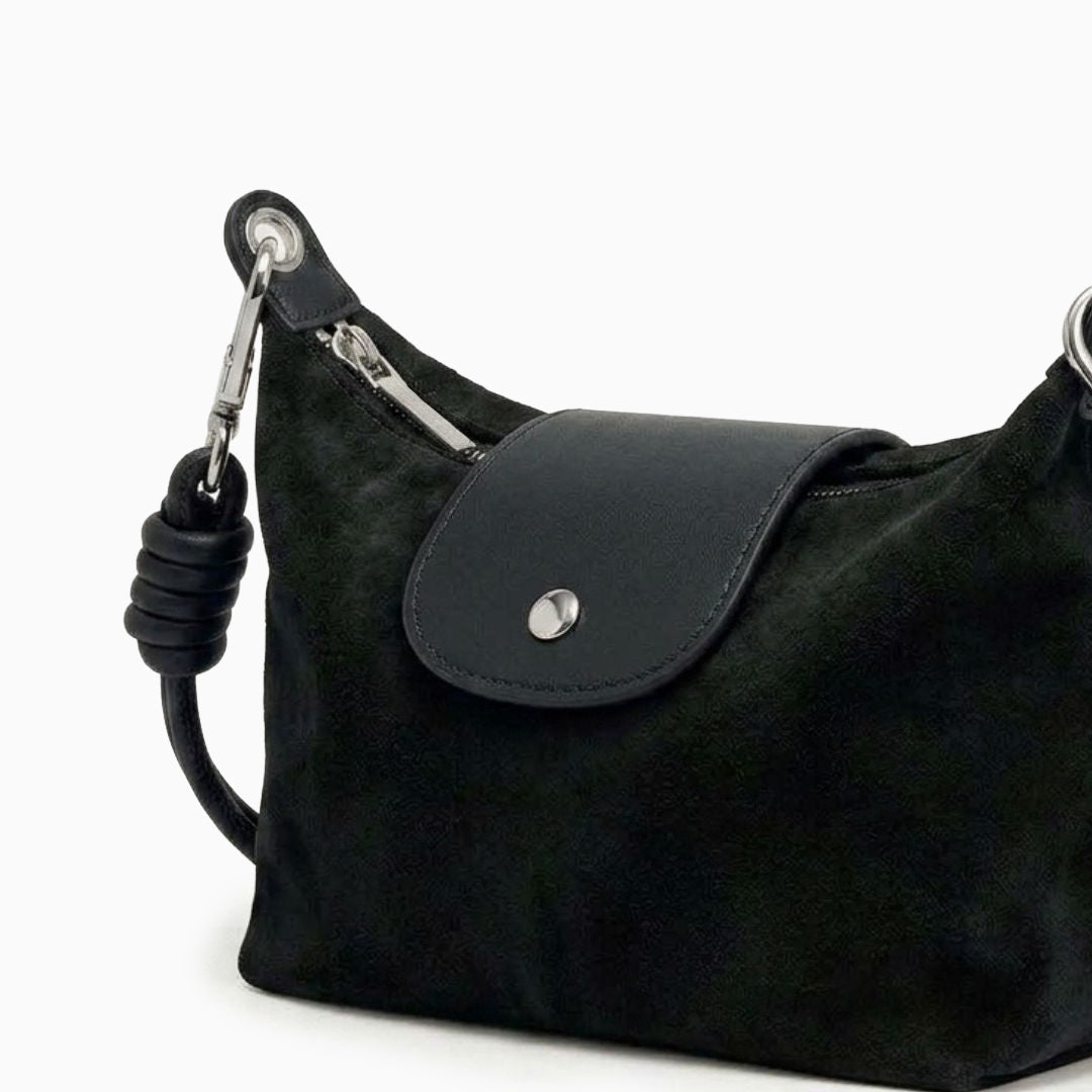 Marisabelle Shoulder Bag
