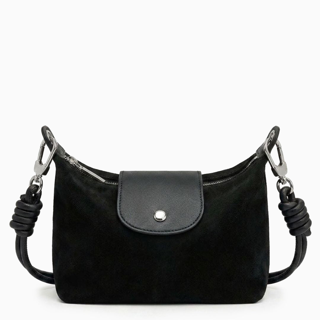 Marisabelle Shoulder Bag