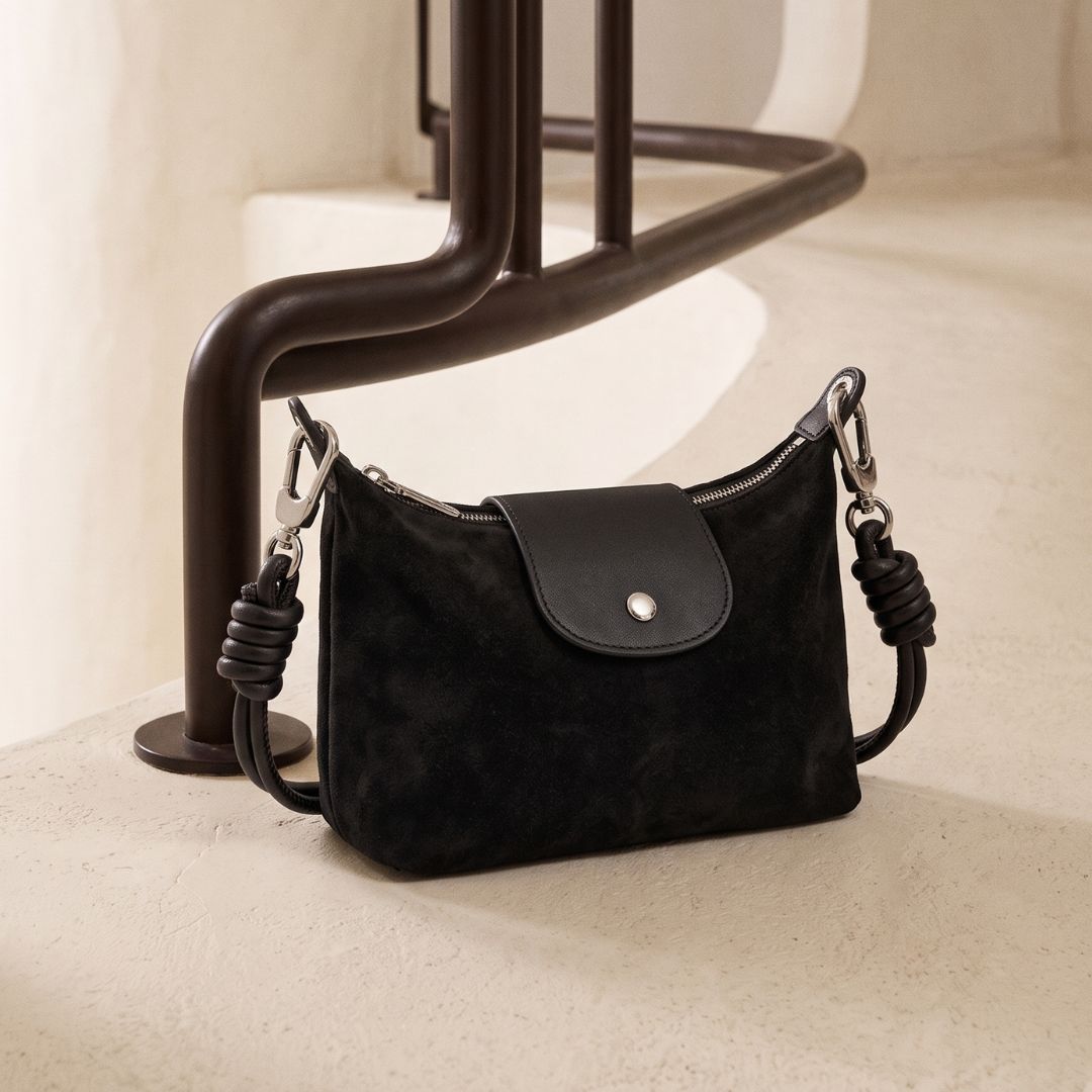 Marisabelle Shoulder Bag