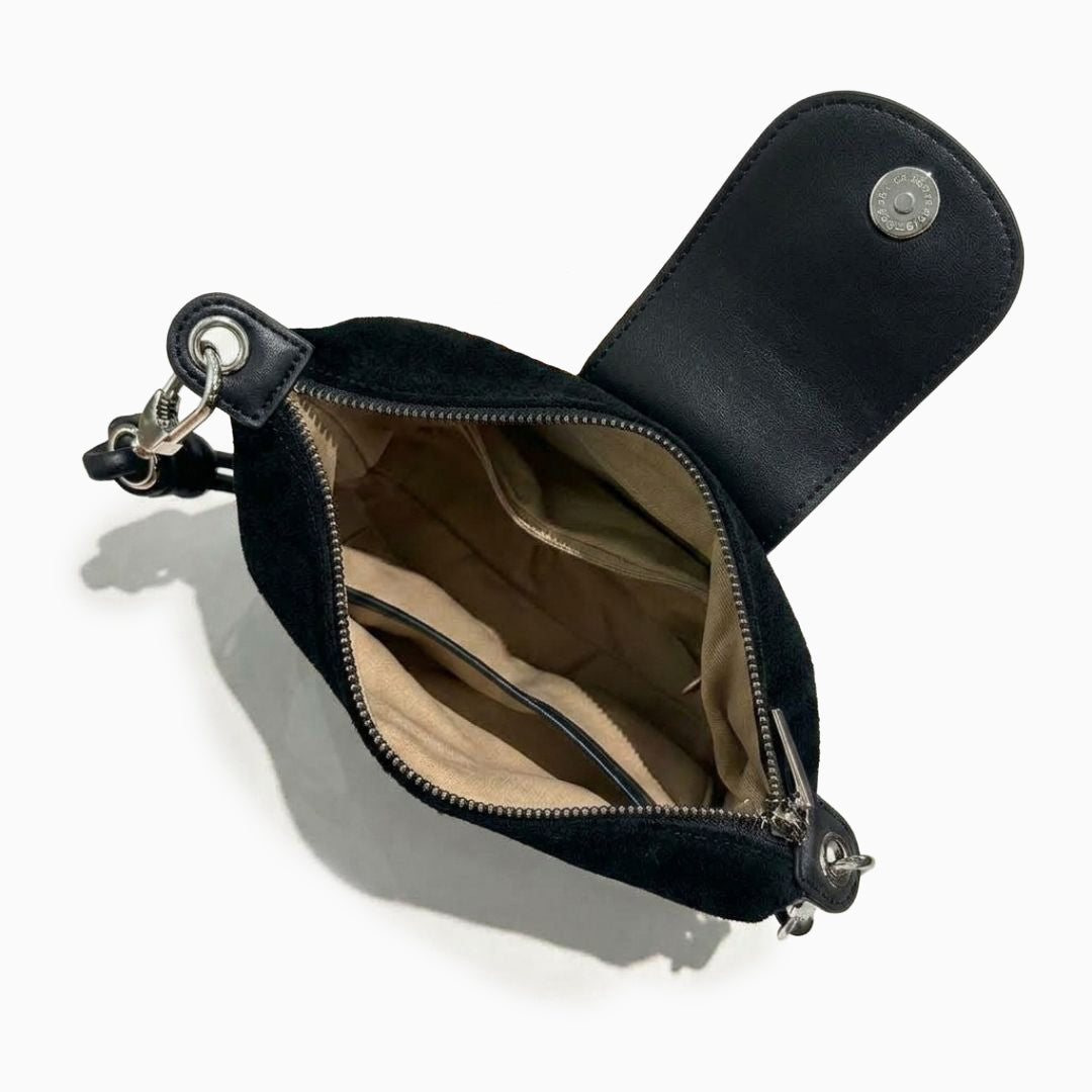 Marisabelle Shoulder Bag