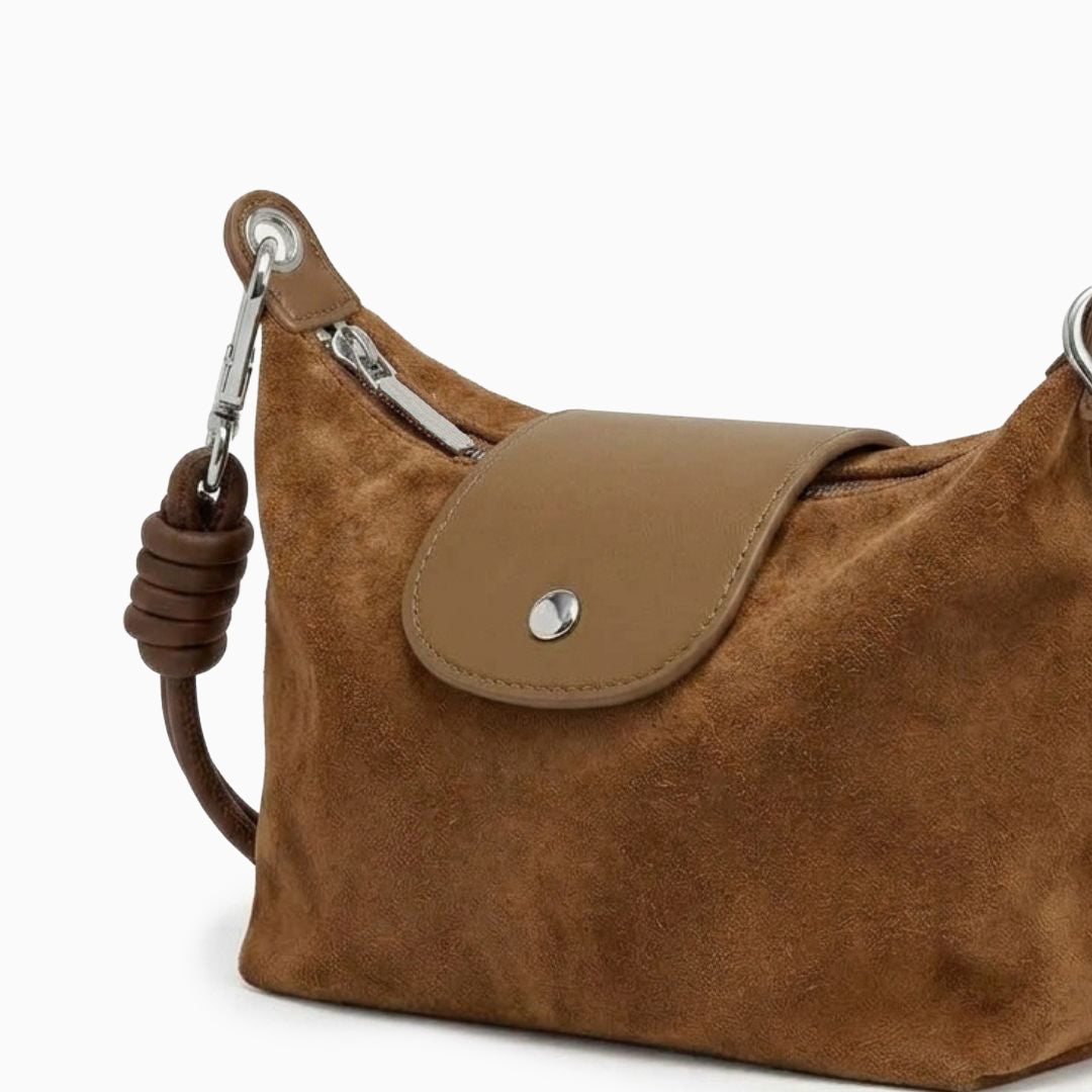 Marisabelle Shoulder Bag