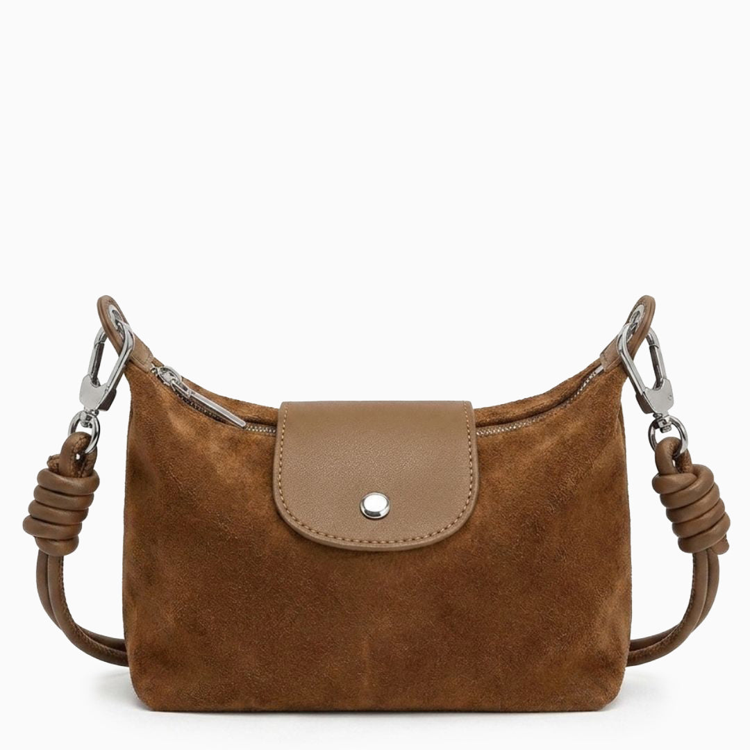 Marisabelle Shoulder Bag