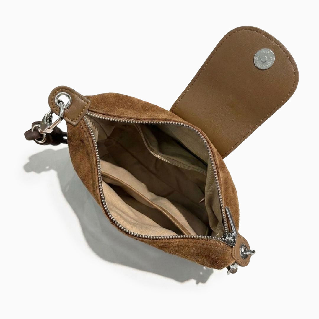 Marisabelle Shoulder Bag