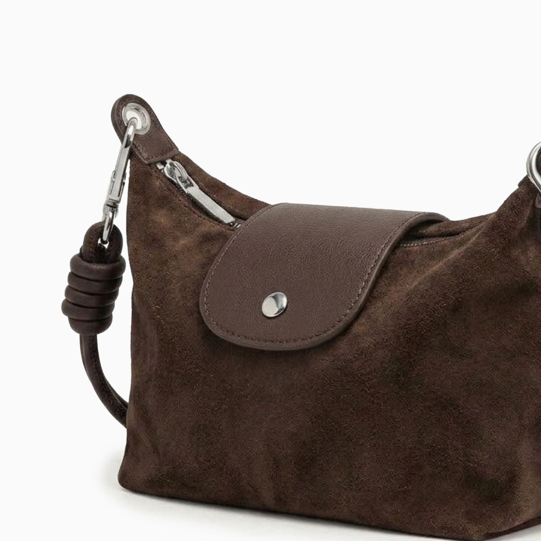 Marisabelle Shoulder Bag