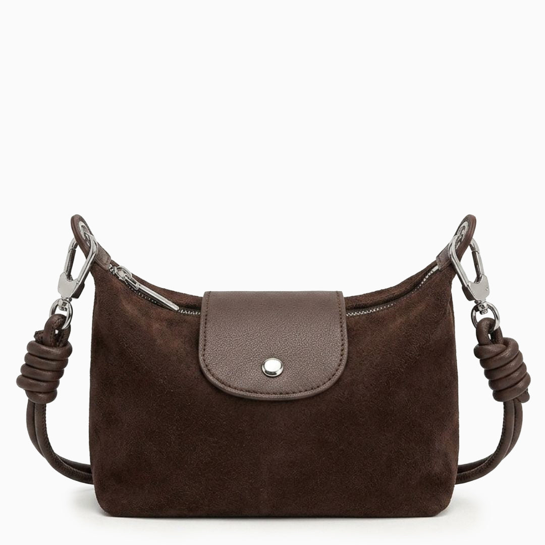 Marisabelle Shoulder Bag