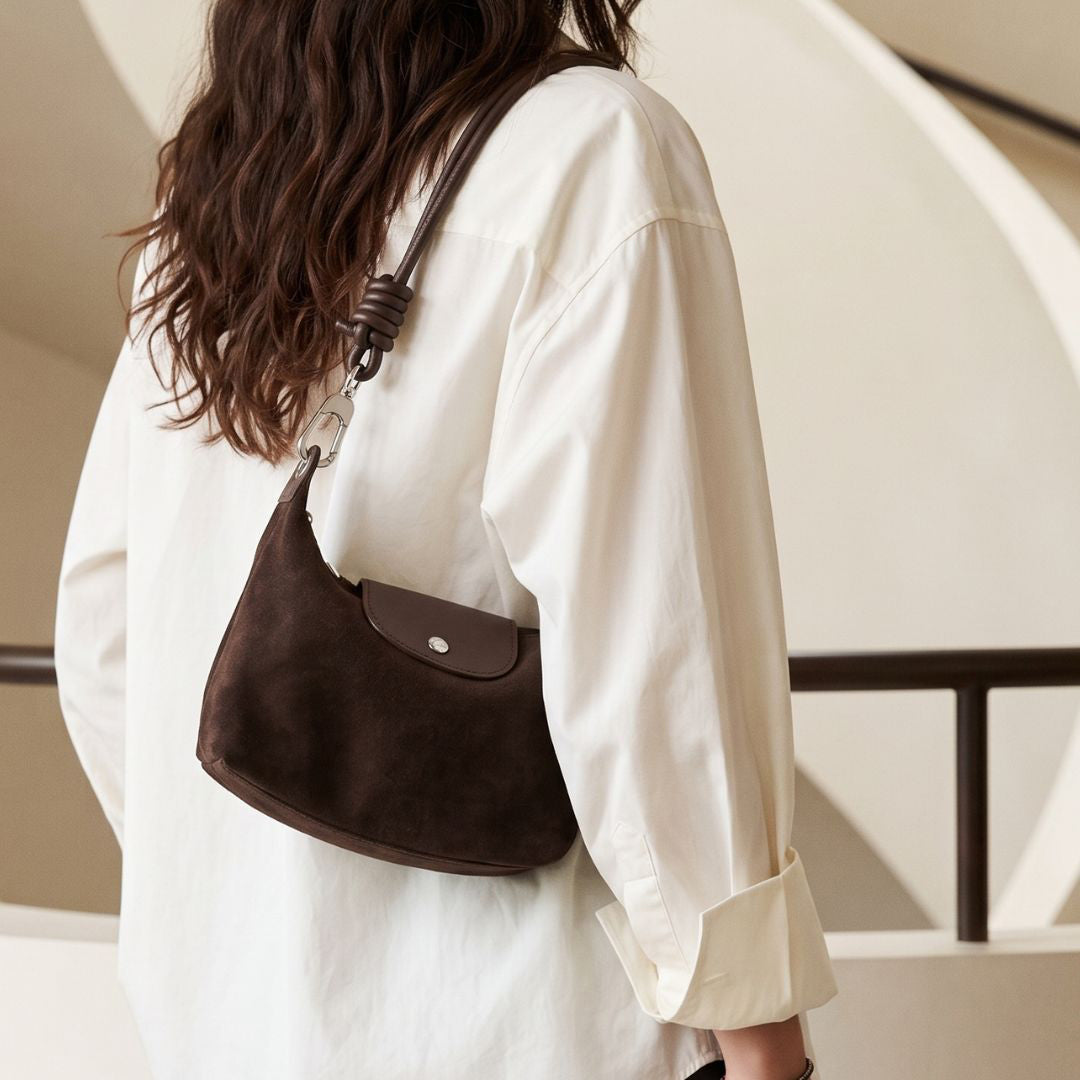 Marisabelle Shoulder Bag