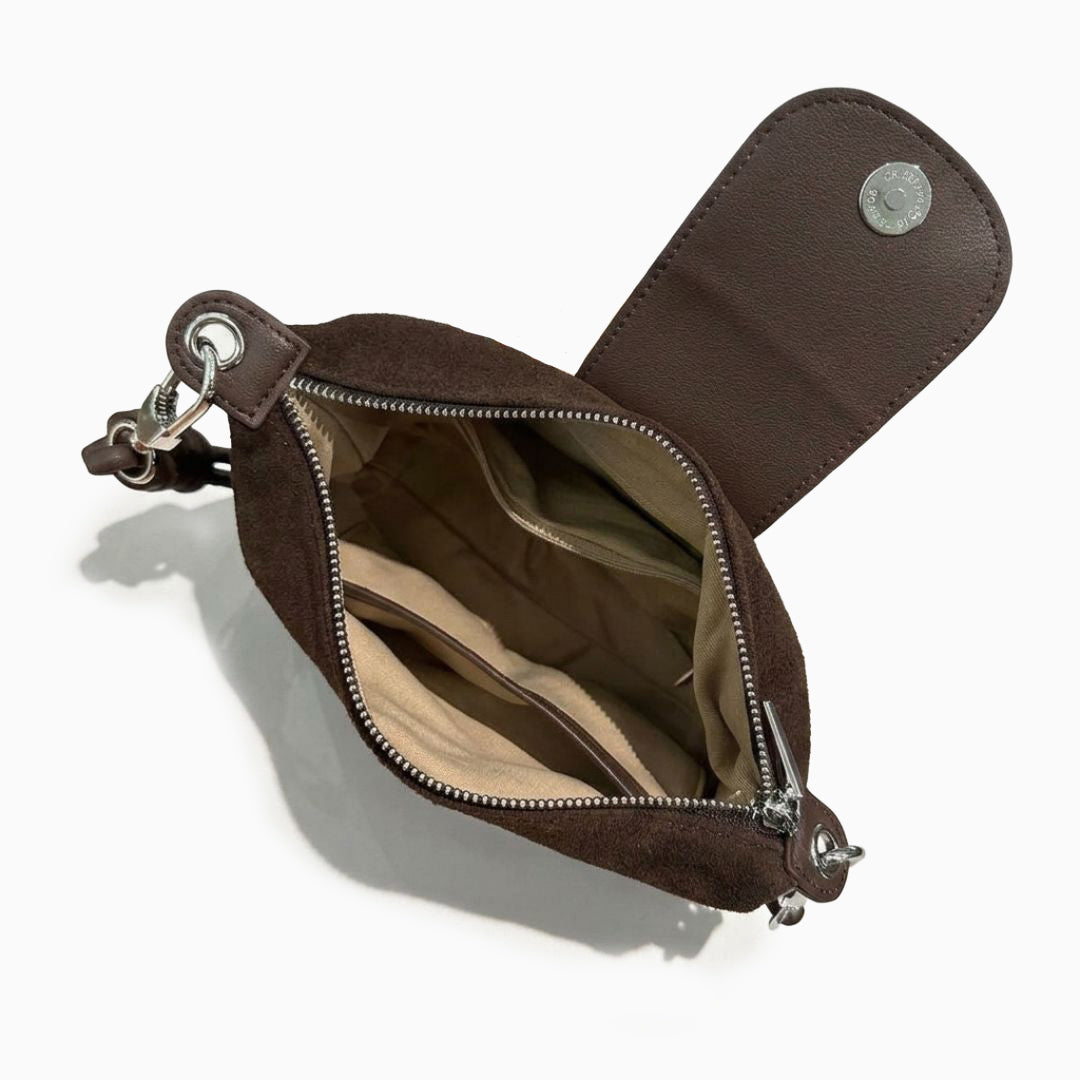 Marisabelle Shoulder Bag