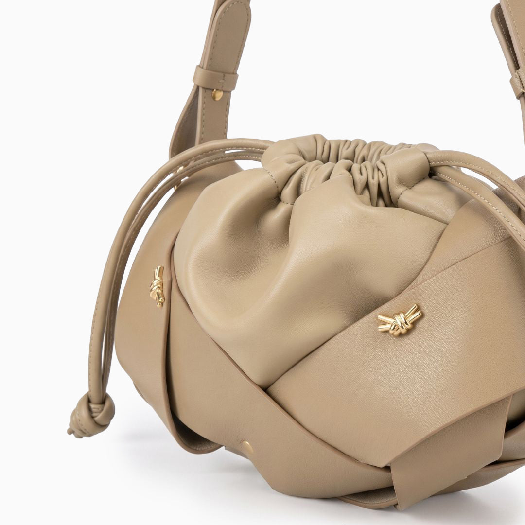 Marisande-Lou Handbag