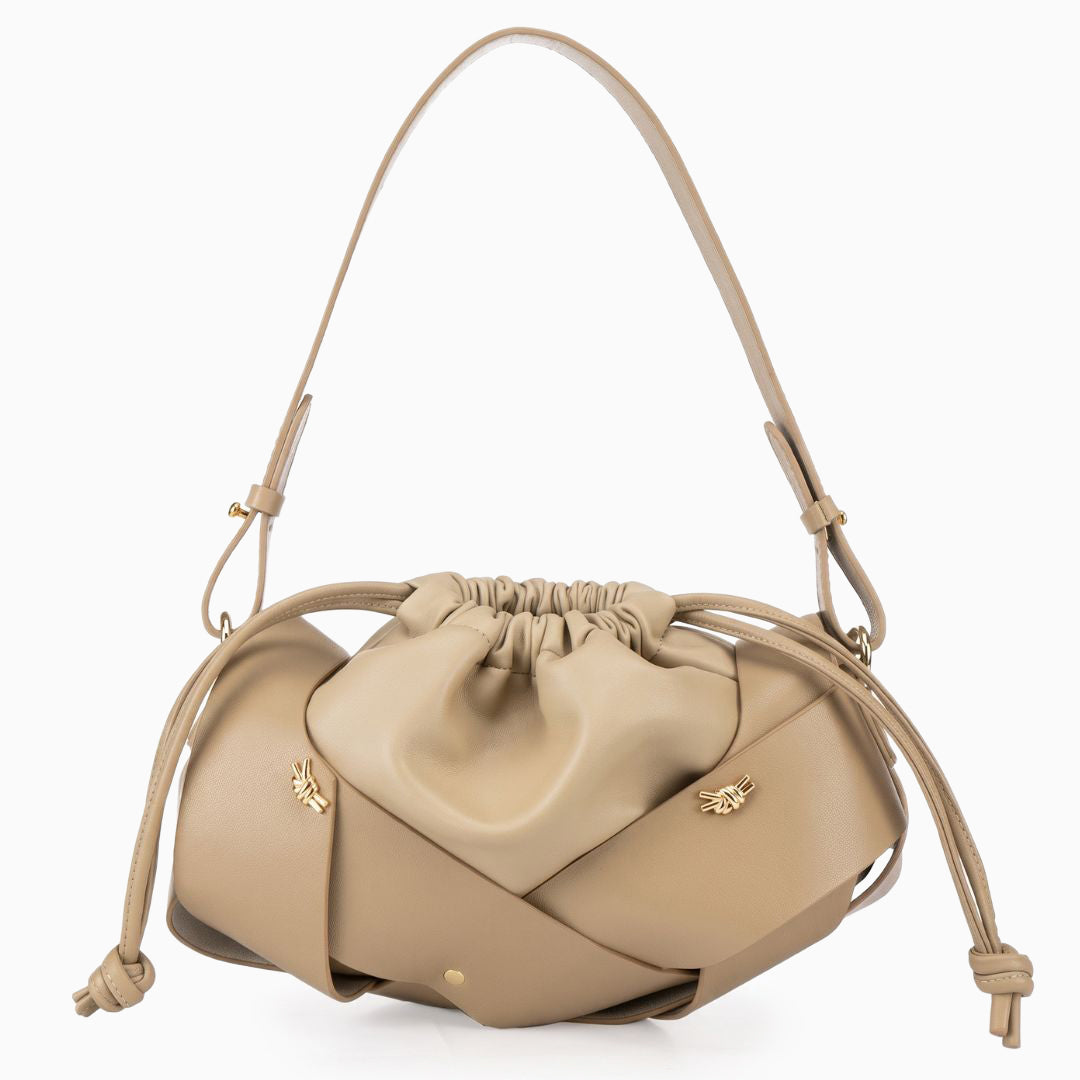 Marisande-Lou Handbag