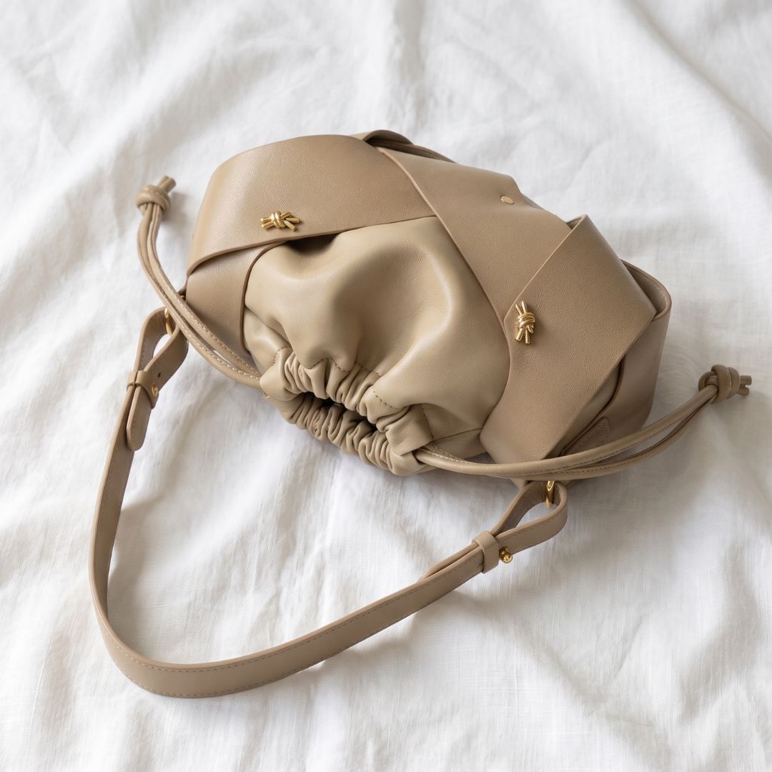 Marisande-Lou Handbag
