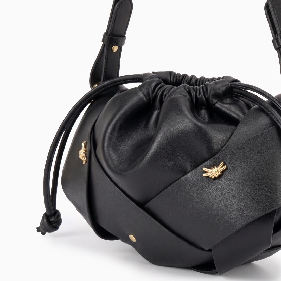 Marisande-Lou Handbag