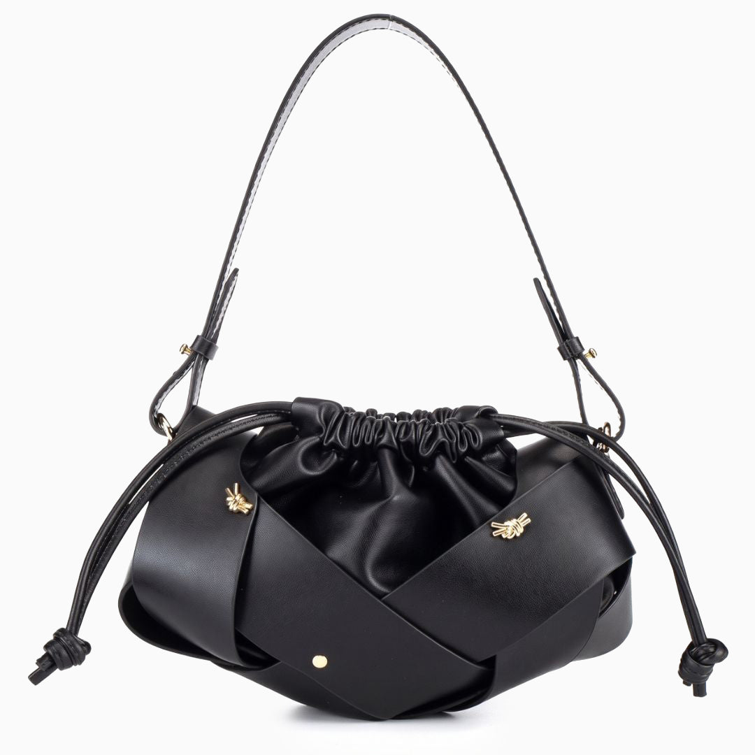 Marisande-Lou Handbag