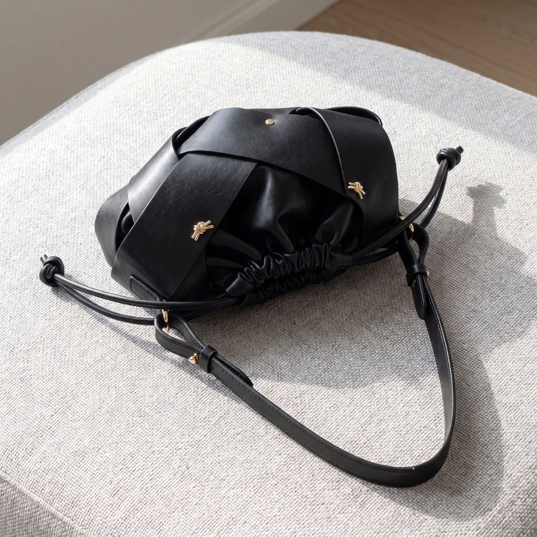 Marisande-Lou Handbag