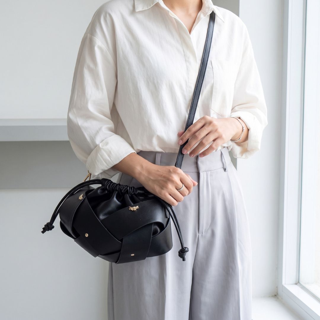 Marisande-Lou Handbag