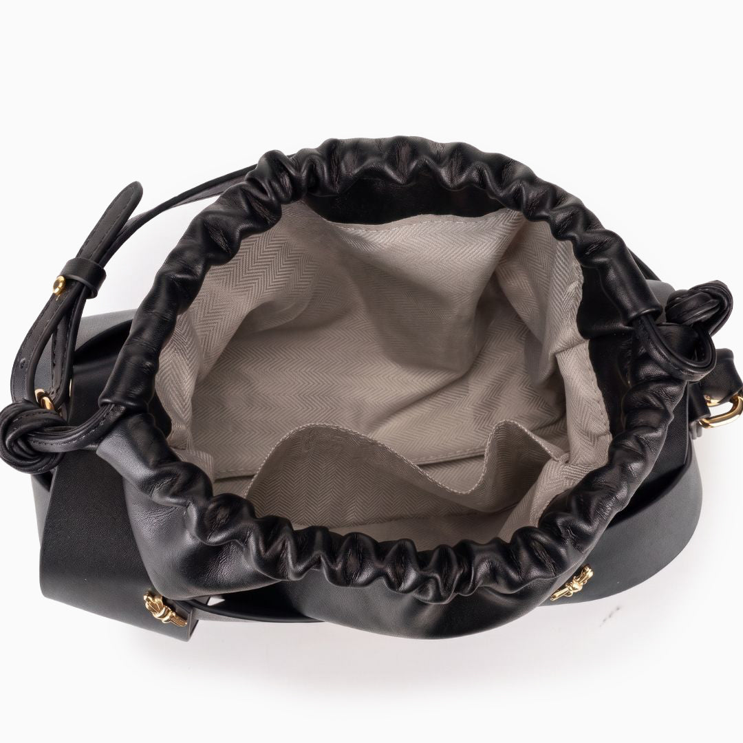 Marisande-Lou Handbag