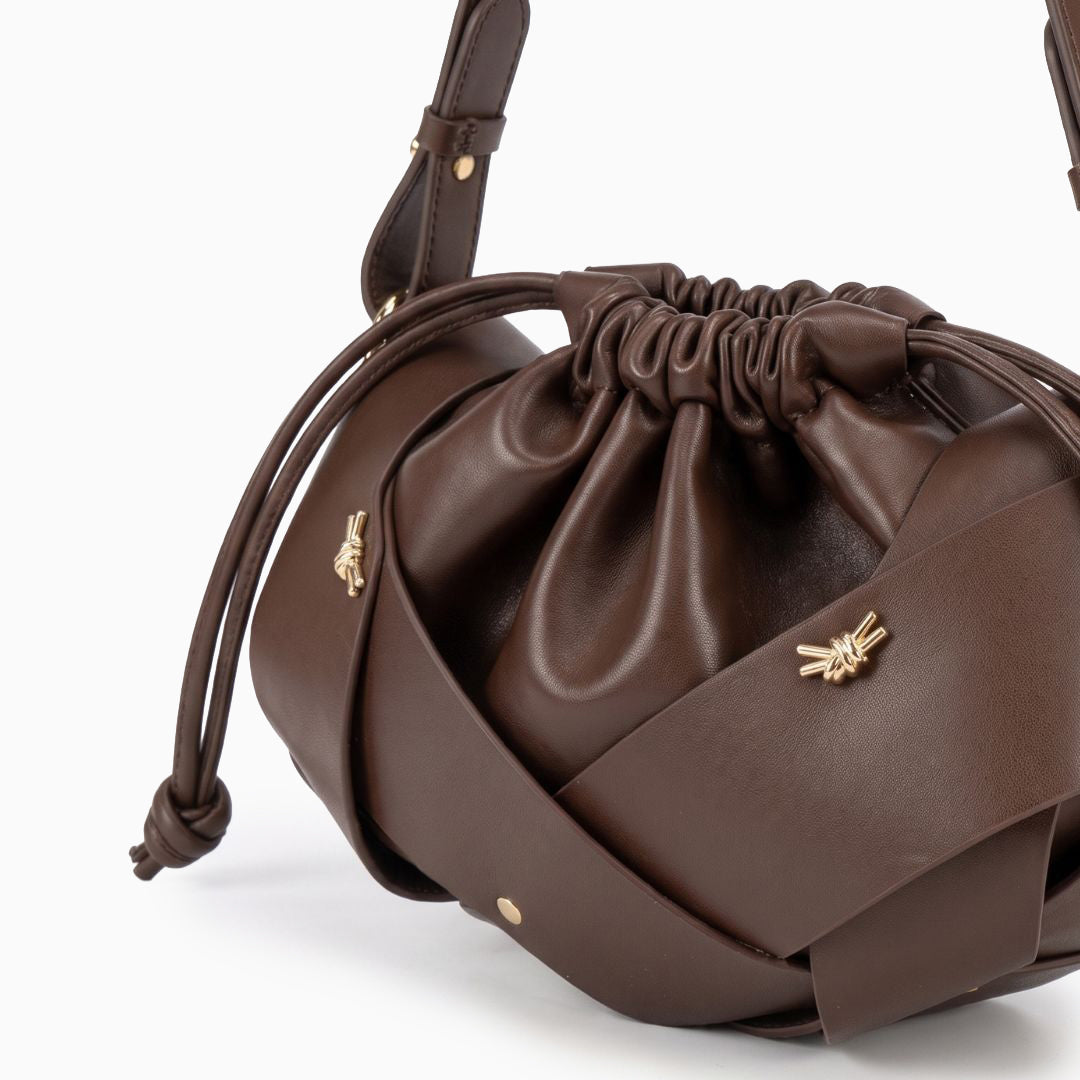 Marisande-Lou Handbag