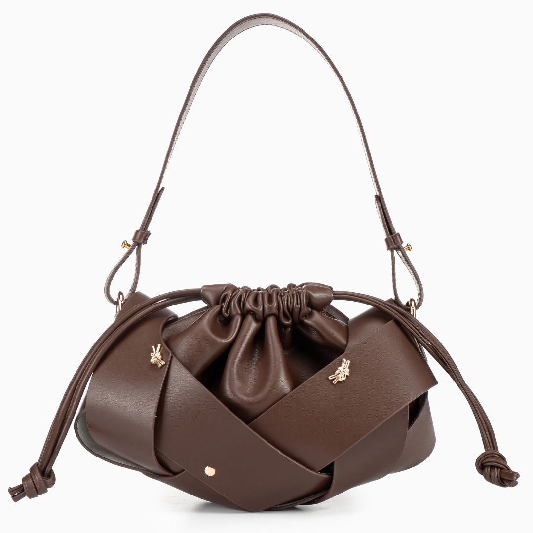 Marisande-Lou Handbag