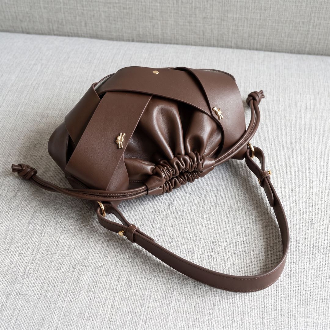 Marisande-Lou Handbag