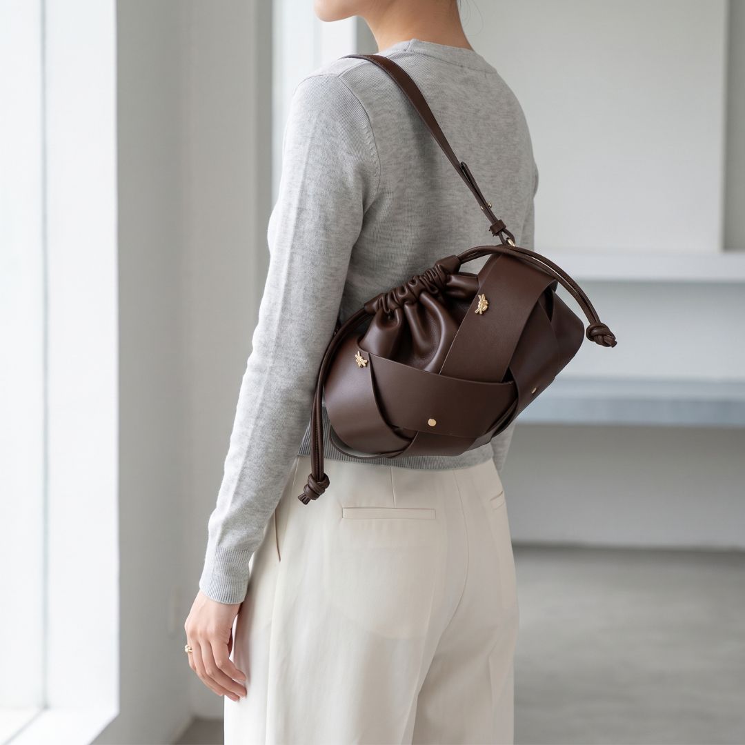 Marisande-Lou Handbag