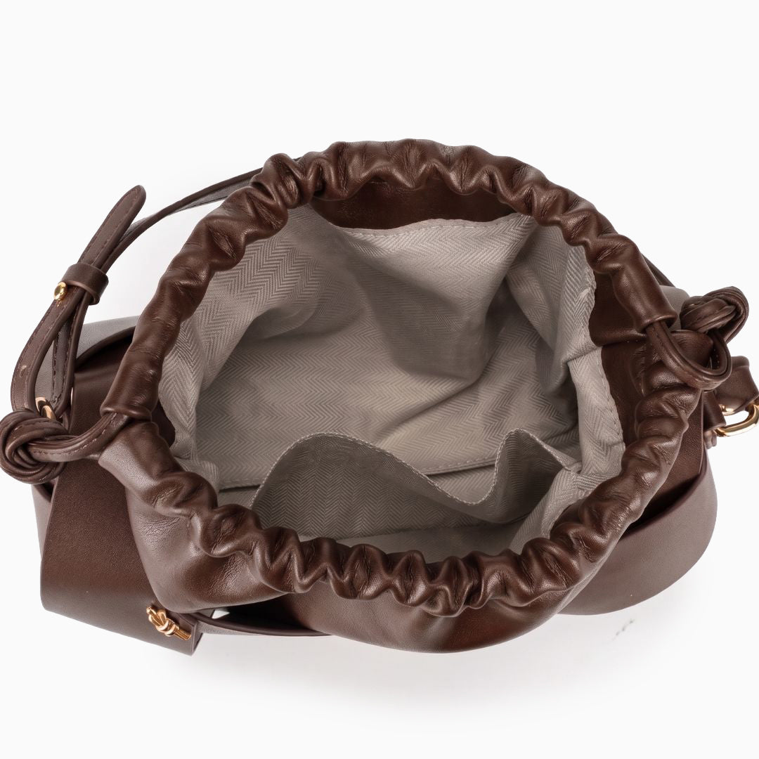 Marisande-Lou Handbag