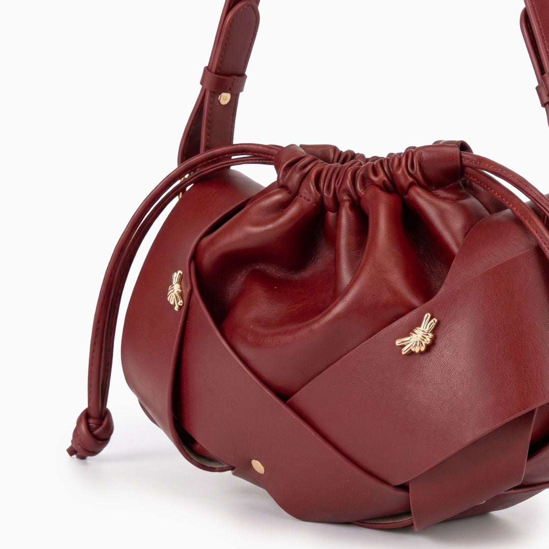 Marisande-Lou Handbag