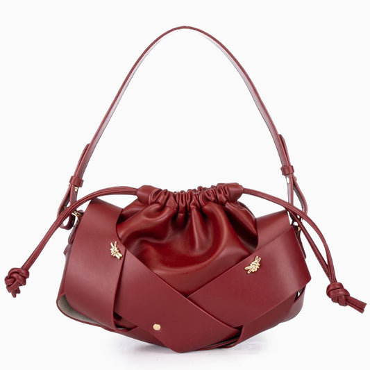 Marisande-Lou Handbag