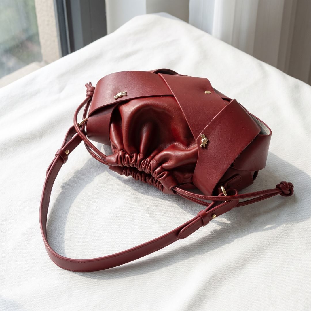 Marisande-Lou Handbag