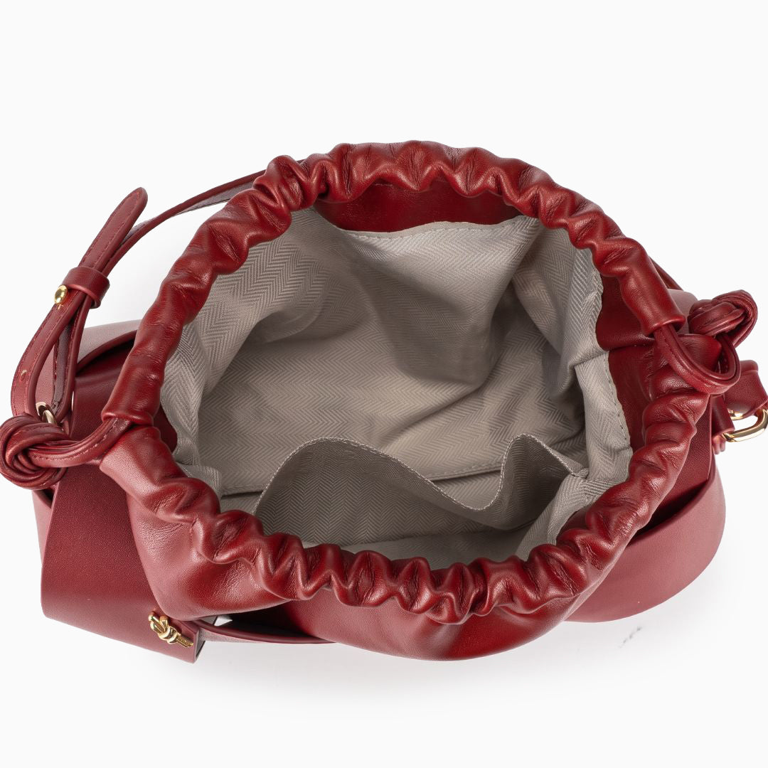 Marisande-Lou Handbag
