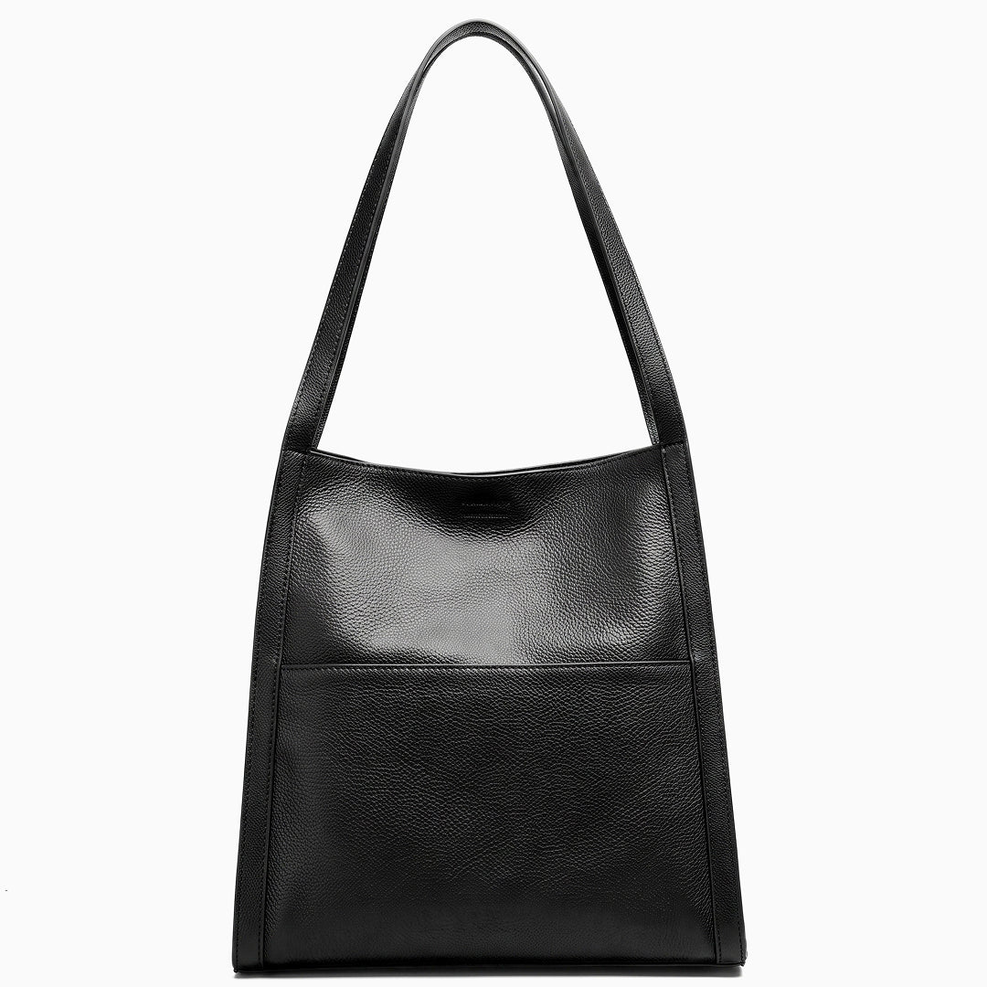 Marisande Shoulder Bag