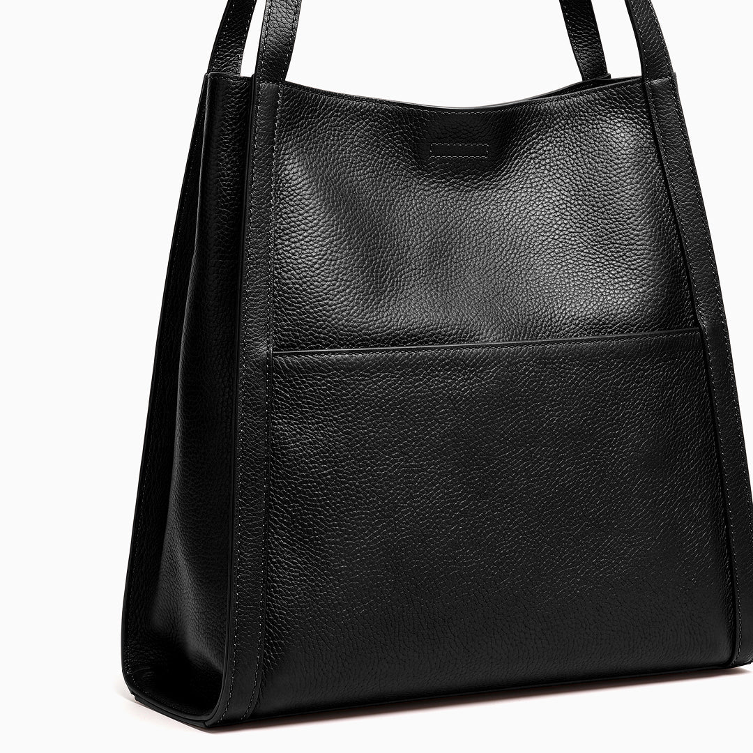 Marisande Shoulder Bag