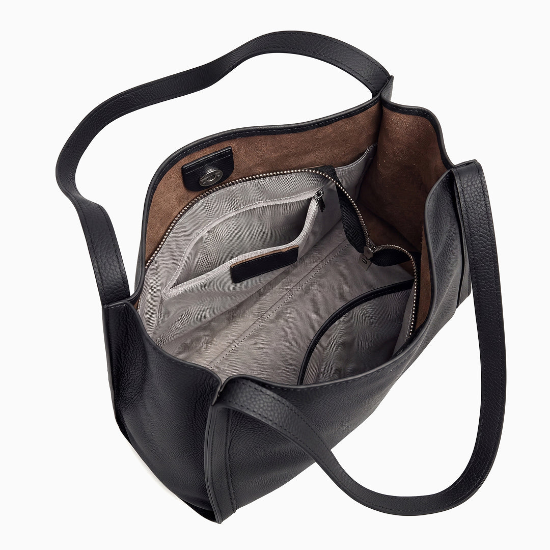 Marisande Shoulder Bag