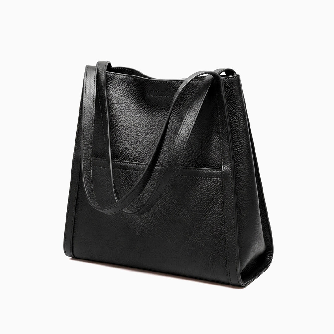 Marisande Shoulder Bag