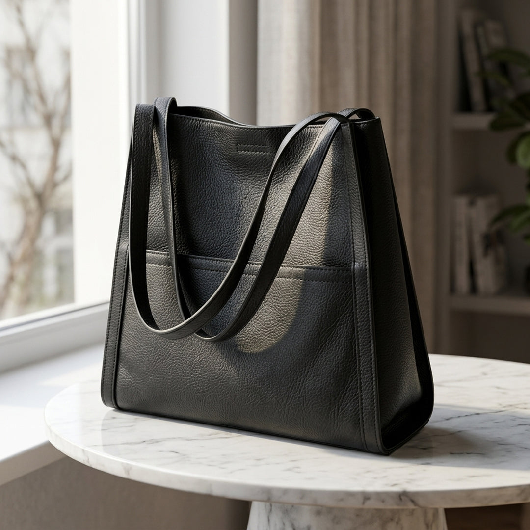 Marisande Shoulder Bag