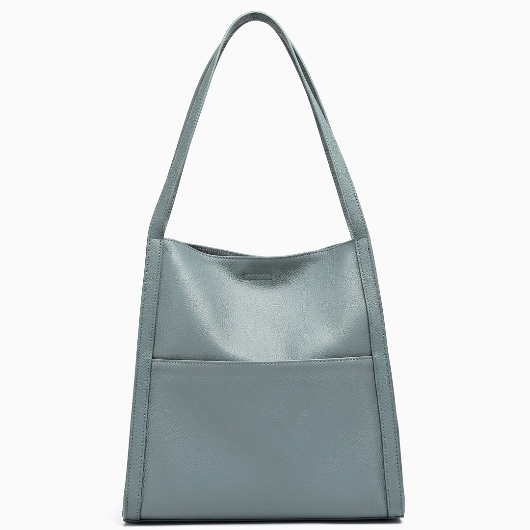 Marisande Shoulder Bag
