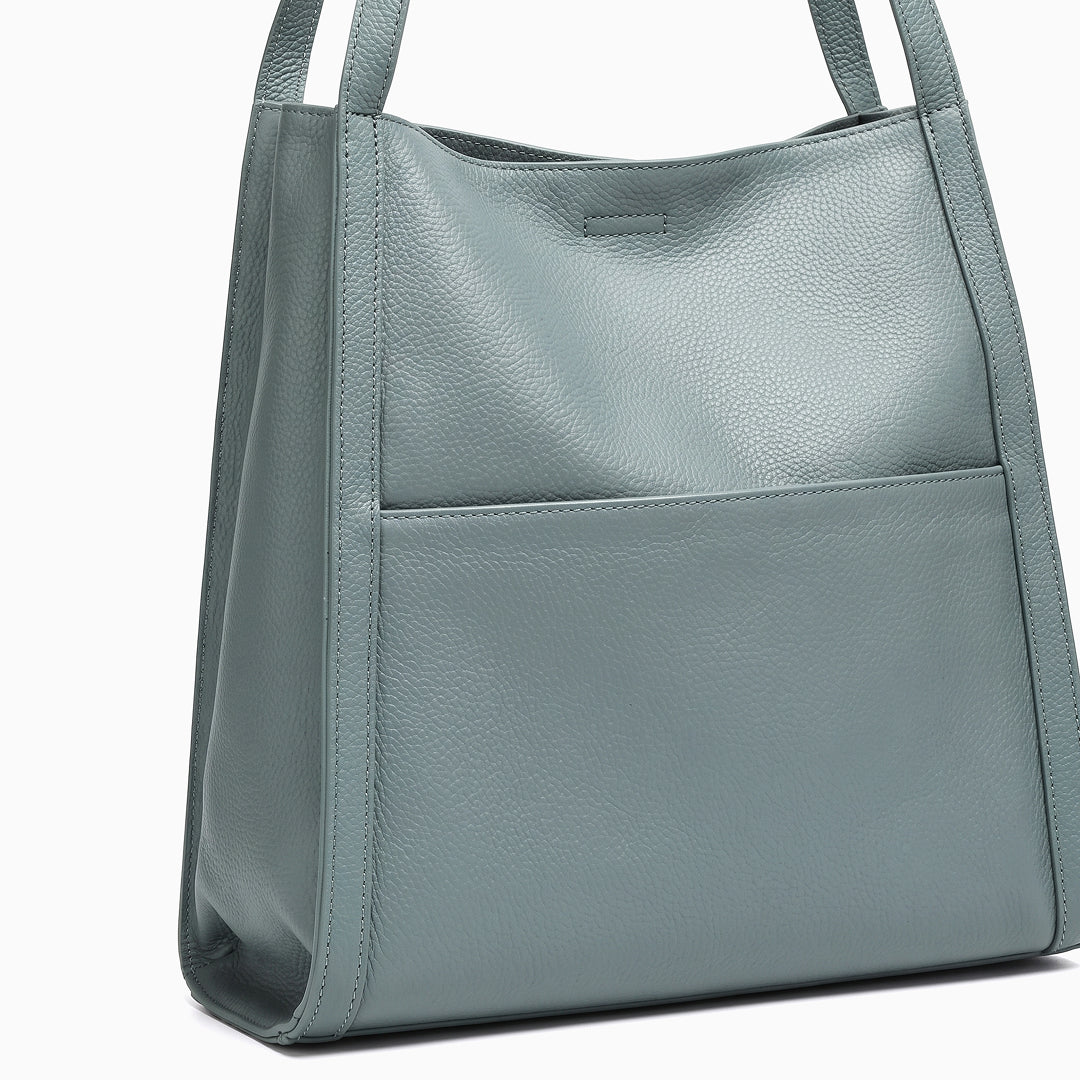 Marisande Shoulder Bag