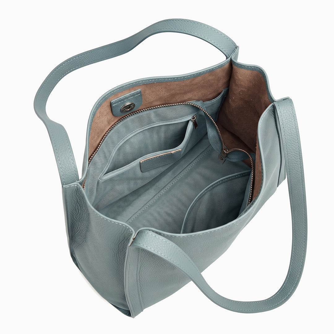 Marisande Shoulder Bag