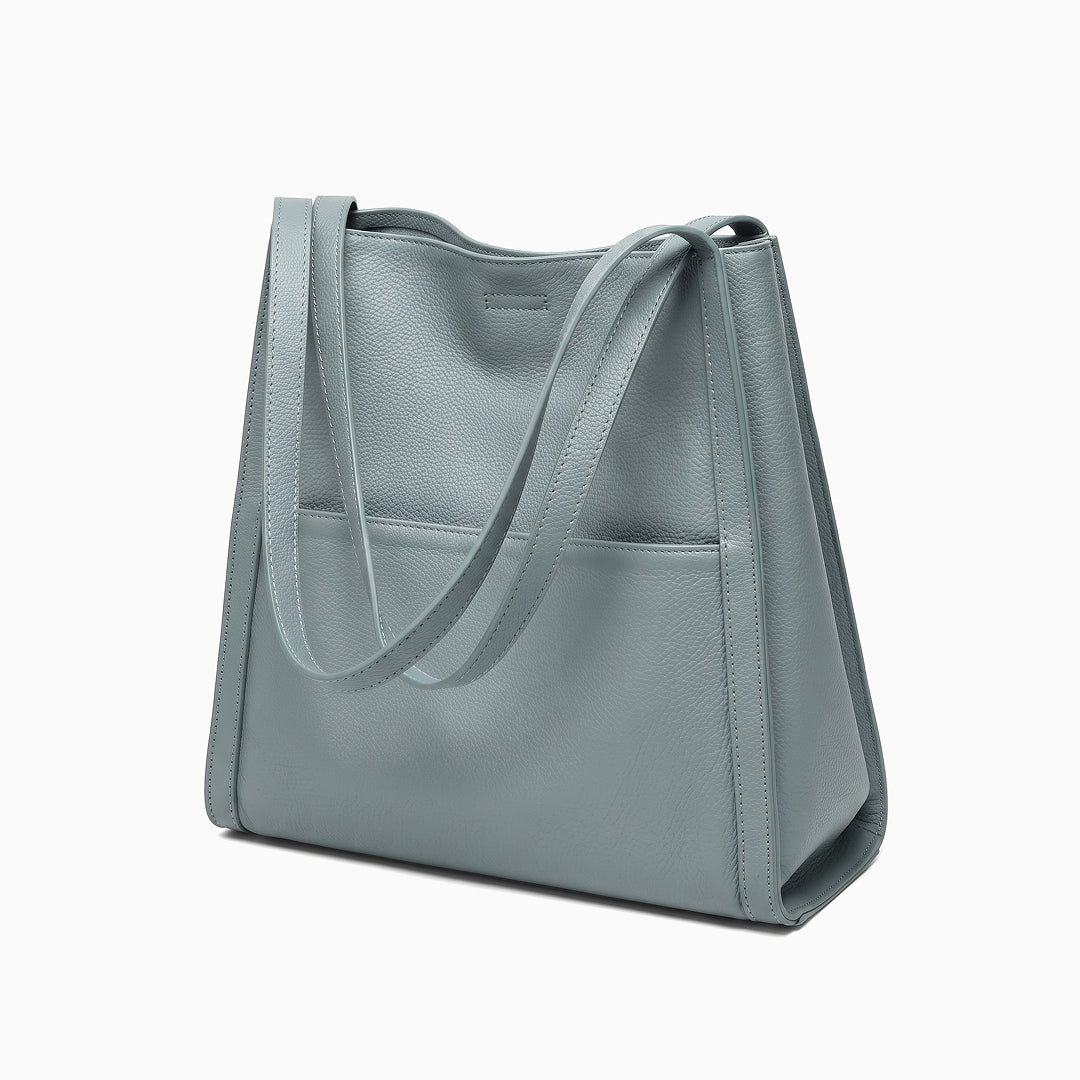 Marisande Shoulder Bag