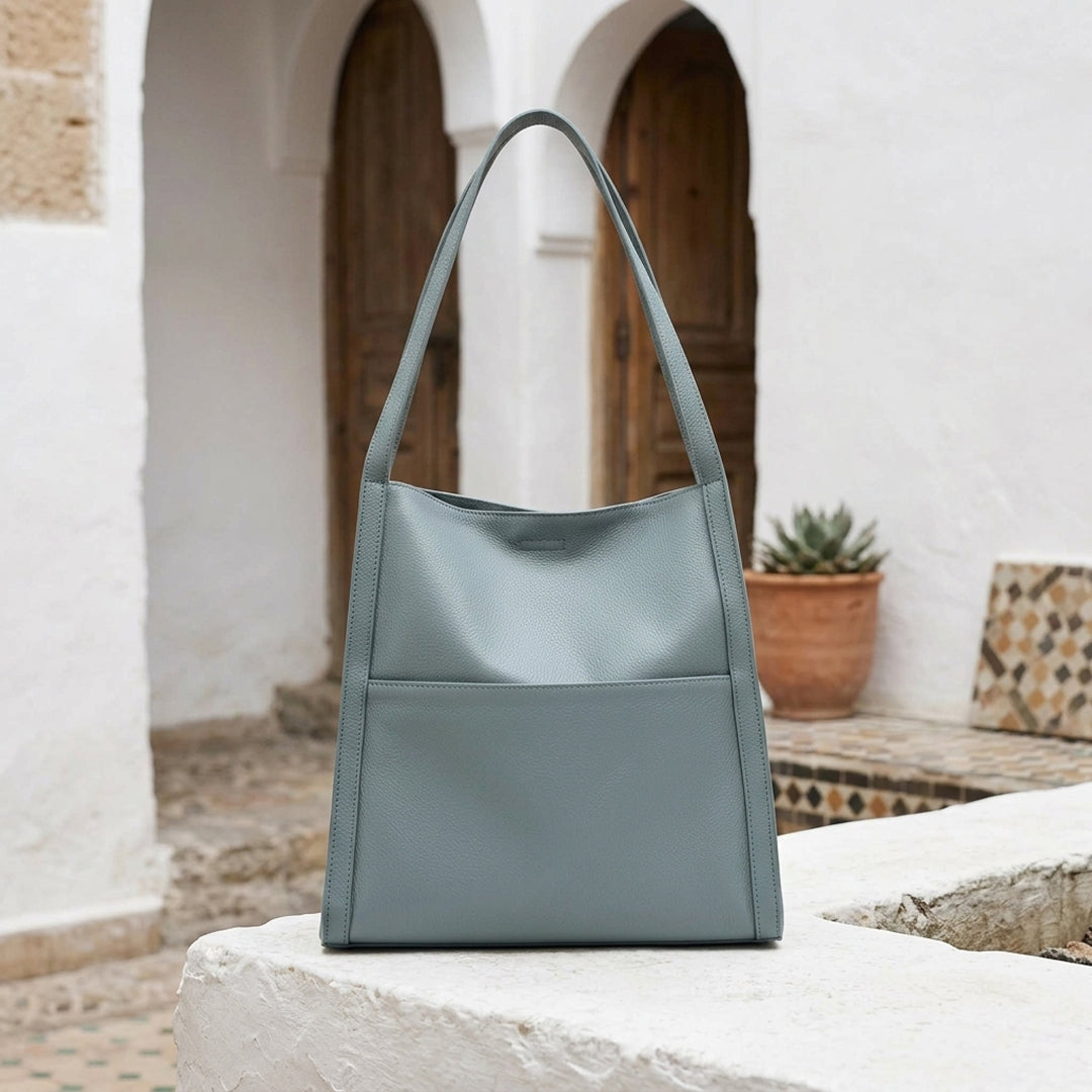 Marisande Shoulder Bag