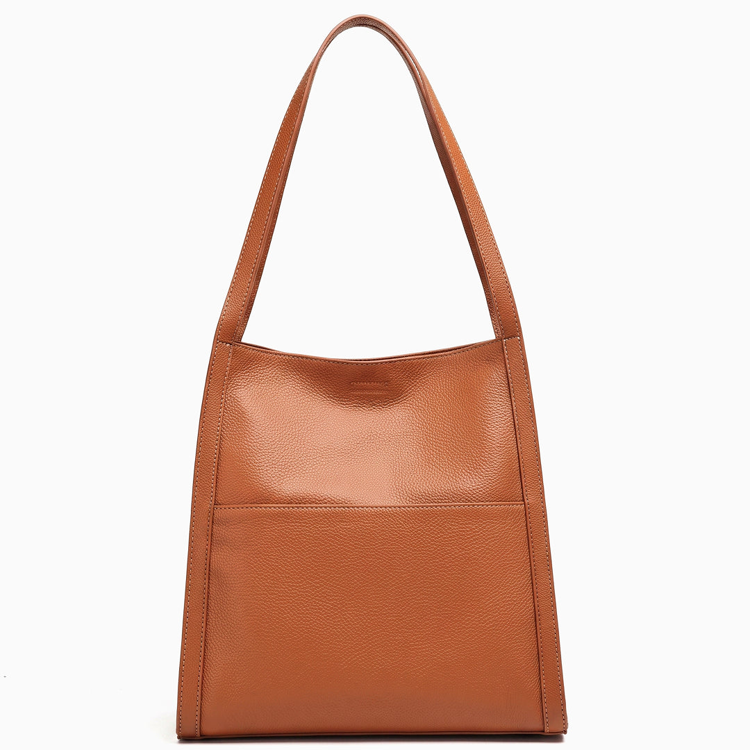 Marisande Shoulder Bag